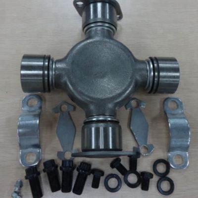 Freightliner R676X , 5-676X , EM69370 Universal Joint