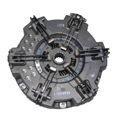 Clutch Assembly 3547012M93-16 for LandiniATLAS 85