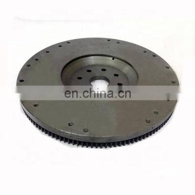 Engine spare parts Flywheel S52LA-1005360