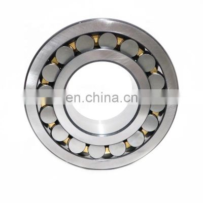 factory spherical roller bearing 22340 CA CC  MB C3 W33 22344 22348