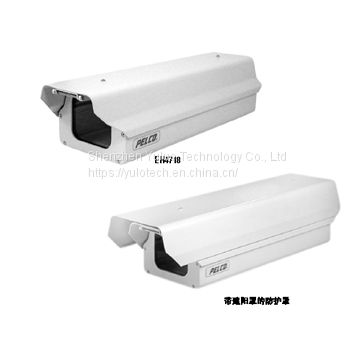 Pelco EH3515-3 protective cover