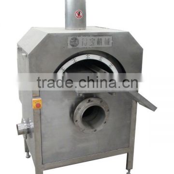 frying machine corollary equioment automatic filter