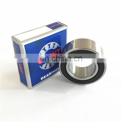 Automotive air conditioning bearing 35BD219T12DDUCG21ENSL2RS bearing 35*55*20 mm