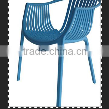 cheap plastic chairs for living room and dinner