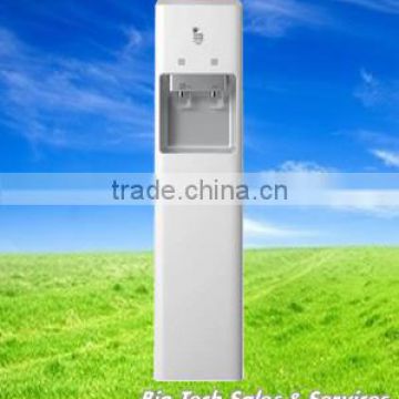 TONG YANG KOREA WPU-8910F (Silver) Hot & Cold Water Dispenser