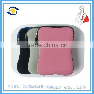 2015 plain cases for tablet 11.6 inch laptop sleeve