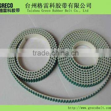 High quality Industrial T Type Timing Belt