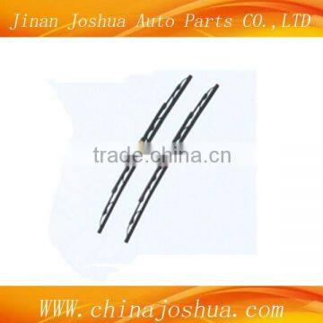 Made in china new products truck parts shield rear wiper blade