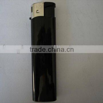 FH-810 disposable/refillable electronic lighter