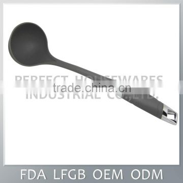 Food grade nylon Favorites Compare High Quality wholesale kitchen tool / kitchen utensils import