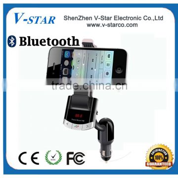 Universal Car Air Vent Phone Holder, Mobile Phone Air Vent car mount holder, Car Mount Air Vent
