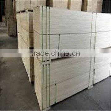 Trade Assurance lvl scaffold board, lvl board for furniture