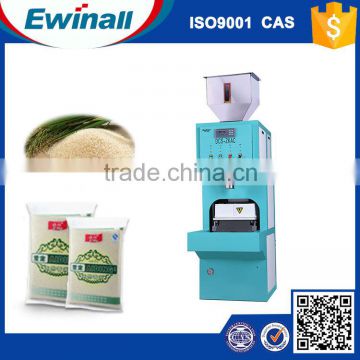 Cheap and fine hot food vacuum packaging machine