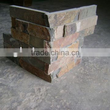 angle brick