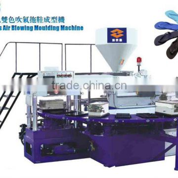 full automatic slippers machines for shoes