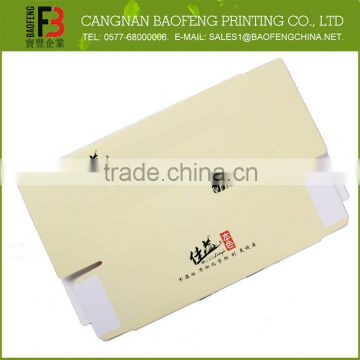 Cheap Price Different Style New Design Box Of Tissues