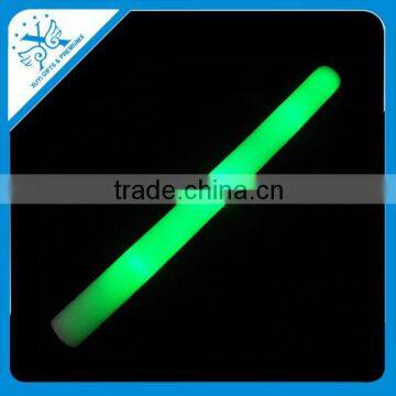 party cheap custom logo led light stick