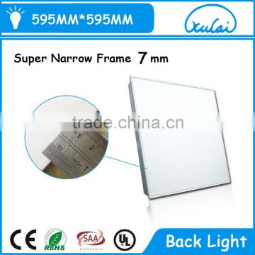 595x595mm Led Panel Light With Low Price