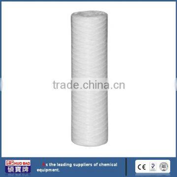 ShuoBao PP Filter Cartridge for water treatment