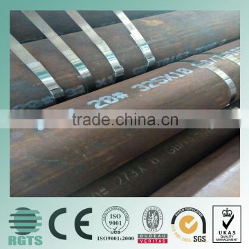 schedule 40 epoxy lined carbon steel pipe