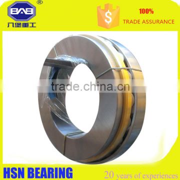 Bearing 293/500 Thrust Roller Bearing