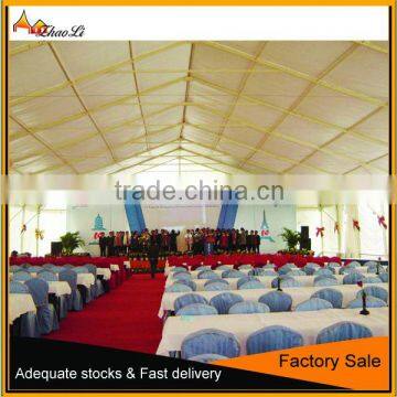 2016 New Good Quality Canopy tent outdoor