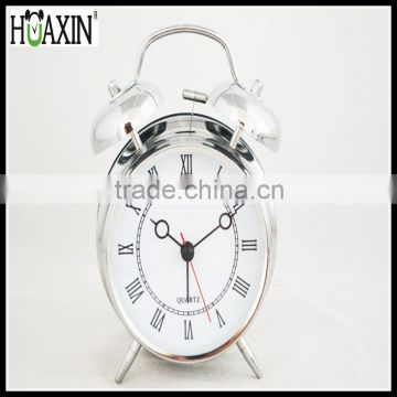 High Quality Modern alarm clock,Travel alarm clocks,table alarm clock