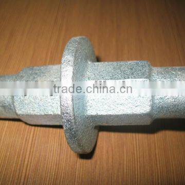 Water Stopper Formwork Scaffold Water StopperTie Rod stopper