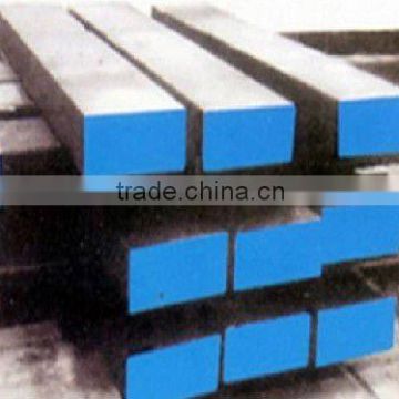 Hot sale 4Cr13 steel for mould high wear-resistance steel with best reasonable price