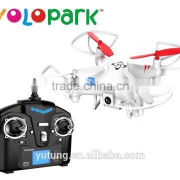 4 channal radio control aircraft with camera, quadcopters drones, small quadcopters with camera