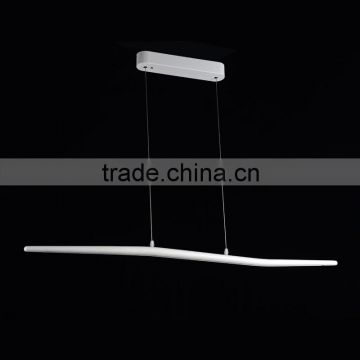 Modern LED Pendant Lamp (HS30089D)