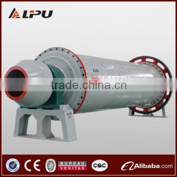 Hot Selling Bearing Ball Mill With ISO,CE Certificate
