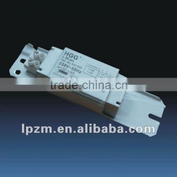 Magnetic ballast for fluorescent lamp Manufacturer