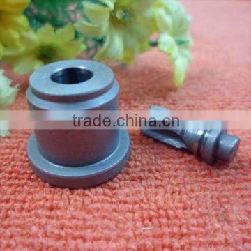 High Quality A type Delivery Valve A24 131160-4320