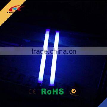 220V T5 blue light fluoresence tube killer lamp Mosquitoe lamps