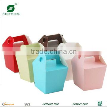 CUSTOM PRINTED NOODLE BOXES FP602097