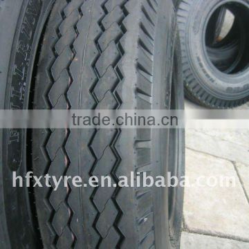 light truck tyre 12.00-16