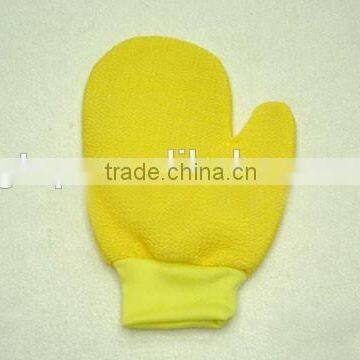 sauna bath glove 03