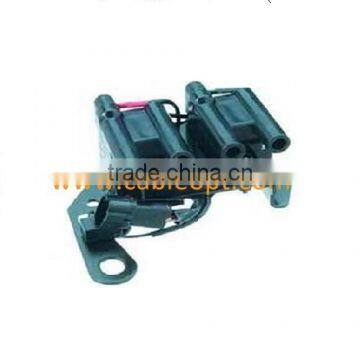 ignition coil for Hyundai,UF176 ,27301-22040,27301-22050