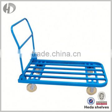 China Supplier Accept Oem/Odm Conveyor Trolley