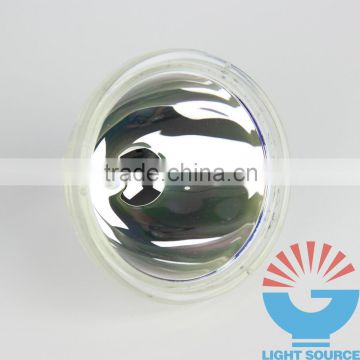 High Performance Reflector/Cup E23 for Projector Lamp 915P020010