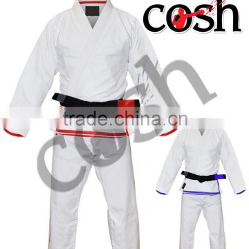 High Quality Custom made Brazilian Uniforms, Bjj - Brazilian Jiu-Jitsu Gi, BJJ Kimono Supplie- Bjj-7906-S