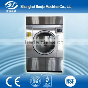 good drying performance professional washing machine dryer