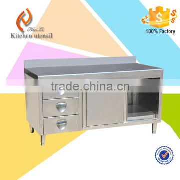 fast food modern kitchen equipment items cupboards cabinets