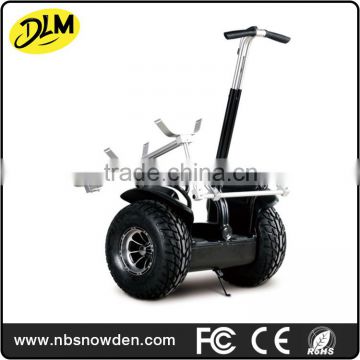 golf item off road 1000W High quality self balancing scooter