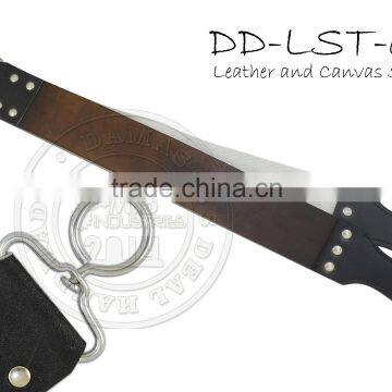 Straight Razor Leather Strop DD-LST-04