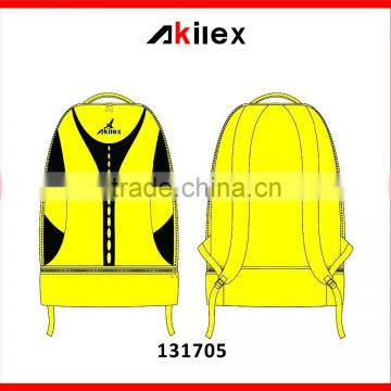 high quality fasional sport bag ,can make as your design custom backpack