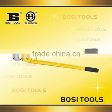 Professional Steel Wire Rope Cutter