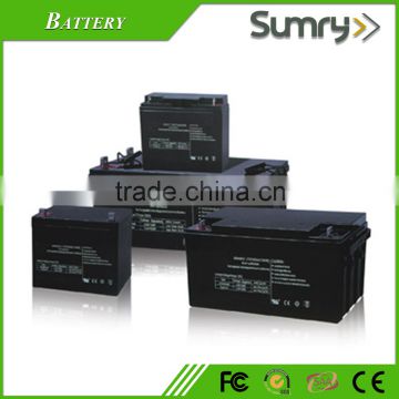 7Ah 9Ah 12v Lead-acid battery for UPS products battery                        
                                                Quality Choice