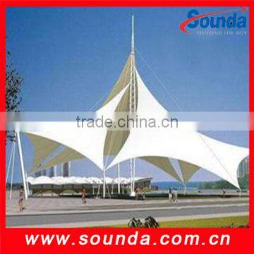 pvc tarpaulin price